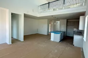 13207 Rindle Reach Dr, Buda, TX 78610 - Photo 21