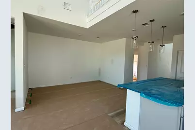 13207 Rindle Reach Drive, Buda, TX 78610 - Photo 21