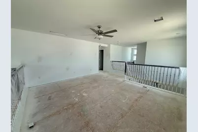 13207 Rindle Reach Drive, Buda, TX 78610 - Photo 31
