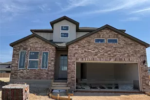 13207 Rindle Reach Dr, Buda, TX 78610 - Photo 17