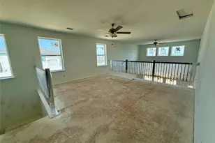 13207 Rindle Reach Dr, Buda, TX 78610 - Photo 31