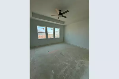 13207 Rindle Reach Drive, Buda, TX 78610 - Photo 25