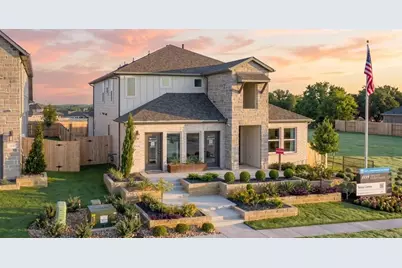 13207 Rindle Reach Drive, Buda, TX 78610 - Photo 11