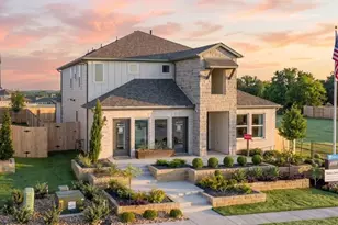 13207 Rindle Reach Dr, Buda, TX 78610 - Photo 11