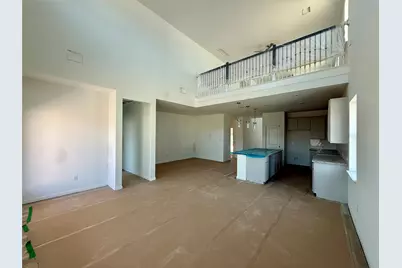 13207 Rindle Reach Drive, Buda, TX 78610 - Photo 19
