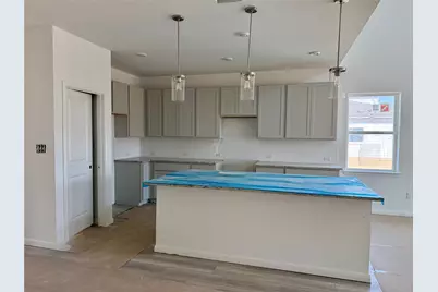 13207 Rindle Reach Drive, Buda, TX 78610 - Photo 17