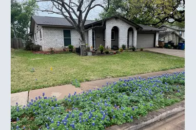 11712 Natrona Drive, Austin, TX 78759 - Photo 33