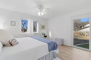 11712 Natrona Dr, Austin, TX 78759 - Photo 21