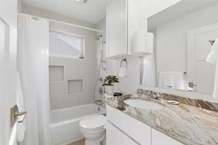 11712 Natrona Dr, Austin, TX 78759 - Photo 13