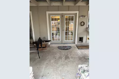 7501 West Gate Boulevard, Austin, TX 78745 - Photo 27