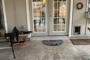 7501 West Gate Blvd, Austin, TX 78745 - Photo 27