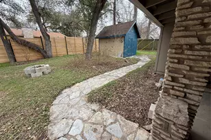 7501 West Gate Blvd, Austin, TX 78745 - Photo 29