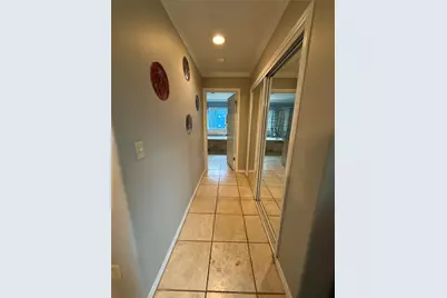 7501 West Gate Boulevard, Austin, TX 78745 - Photo 11