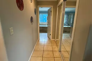 7501 West Gate Blvd, Austin, TX 78745 - Photo 11