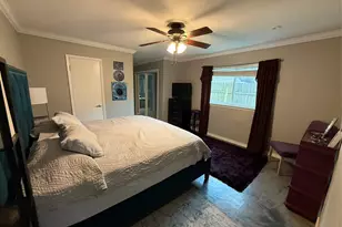 7501 West Gate Blvd, Austin, TX 78745 - Photo 17