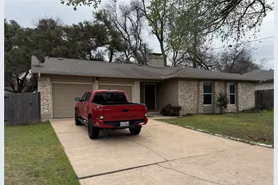 7501 West Gate Boulevard, Austin, TX 78745 - Photo 3