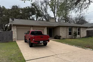 7501 West Gate Blvd, Austin, TX 78745 - Photo 3