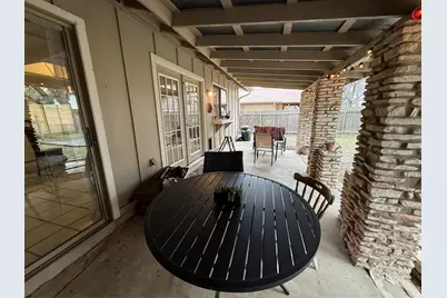 7501 West Gate Boulevard, Austin, TX 78745 - Photo 33