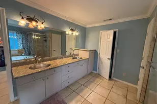 7501 West Gate Blvd, Austin, TX 78745 - Photo 13