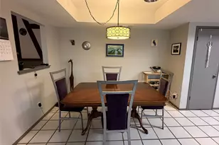 7501 West Gate Blvd, Austin, TX 78745 - Photo 5