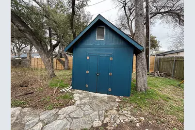 7501 West Gate Boulevard, Austin, TX 78745 - Photo 31