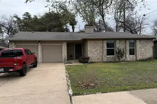 7501 West Gate Blvd, Austin, TX 78745 - Photo 1