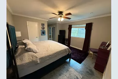 7501 West Gate Boulevard, Austin, TX 78745 - Photo 17