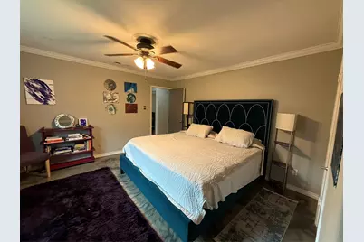7501 West Gate Boulevard, Austin, TX 78745 - Photo 9