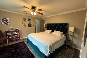 7501 West Gate Blvd, Austin, TX 78745 - Photo 9