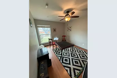 7501 West Gate Boulevard, Austin, TX 78745 - Photo 19