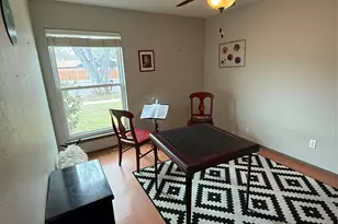 7501 West Gate Blvd, Austin, TX 78745 - Photo 19