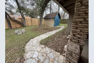 7501 West Gate Boulevard, Austin, TX 78745 - Photo 29