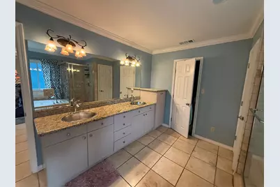 7501 West Gate Boulevard, Austin, TX 78745 - Photo 13