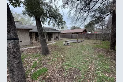 7501 West Gate Boulevard, Austin, TX 78745 - Photo 25