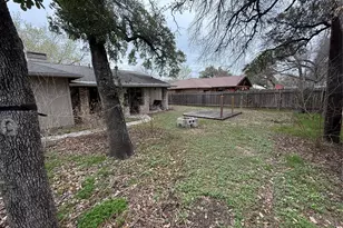 7501 West Gate Blvd, Austin, TX 78745 - Photo 25