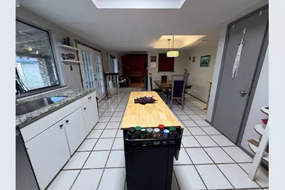 7501 West Gate Boulevard, Austin, TX 78745 - Photo 7