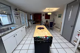 7501 West Gate Blvd, Austin, TX 78745 - Photo 7