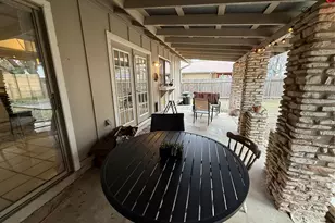 7501 West Gate Blvd, Austin, TX 78745 - Photo 33