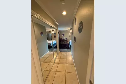 7501 West Gate Boulevard, Austin, TX 78745 - Photo 15