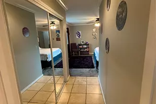 7501 West Gate Blvd, Austin, TX 78745 - Photo 15