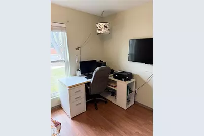 7501 West Gate Boulevard, Austin, TX 78745 - Photo 21