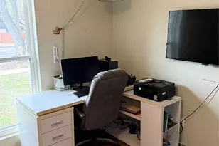 7501 West Gate Blvd, Austin, TX 78745 - Photo 21