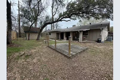 7501 West Gate Boulevard, Austin, TX 78745 - Photo 23
