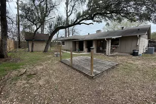 7501 West Gate Blvd, Austin, TX 78745 - Photo 23