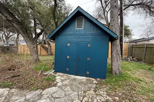 7501 West Gate Blvd, Austin, TX 78745 - Photo 31