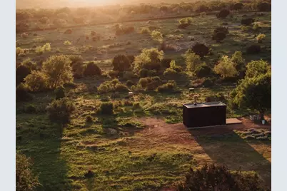 997 Big Sandy Road, Johnson City, TX 78636 - Photo 31