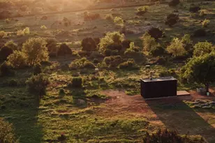 997 Big Sandy Rd, Johnson City, TX 78636 - Photo 31