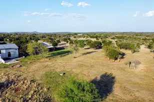 997 Big Sandy Rd, Johnson City, TX 78636 - Photo 25