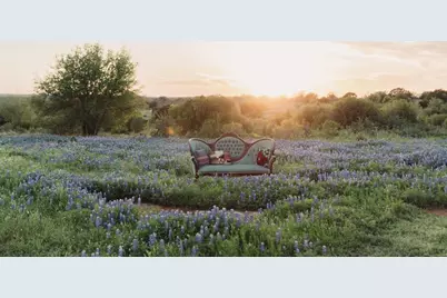 997 Big Sandy Road, Johnson City, TX 78636 - Photo 33