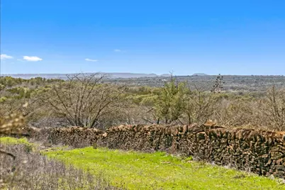997 Big Sandy Road, Johnson City, TX 78636 - Photo 19
